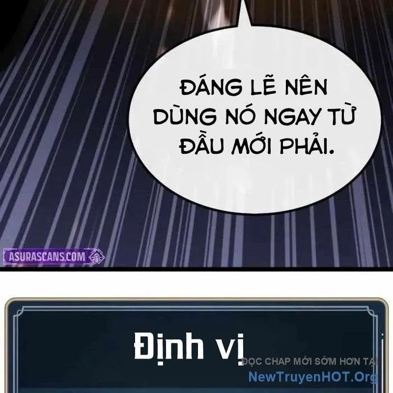 Trang 271