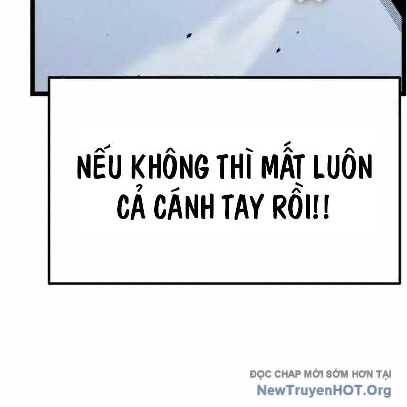 Trang 301