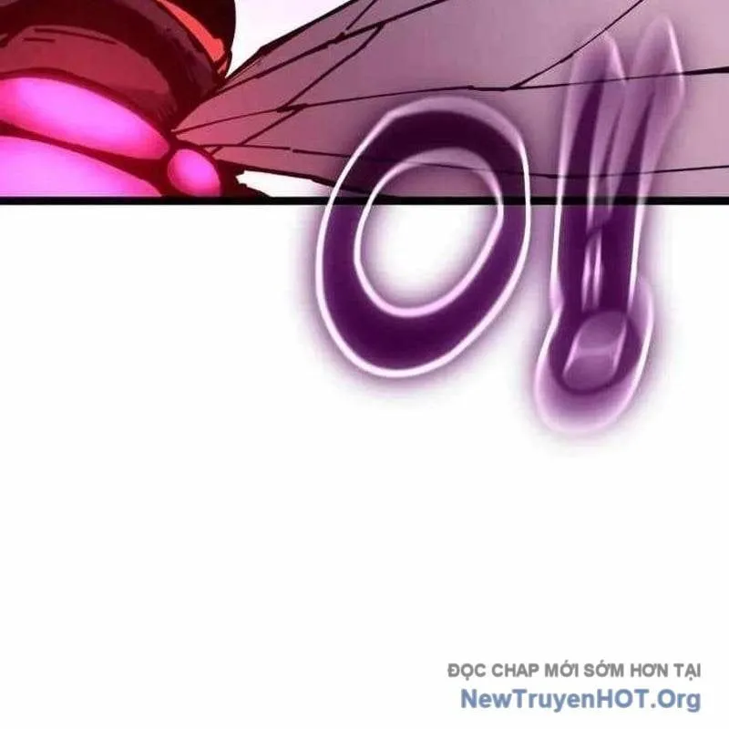 Trang 309