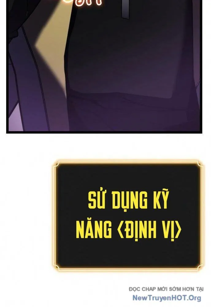 Trang 93