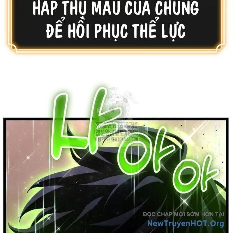 Trang 67