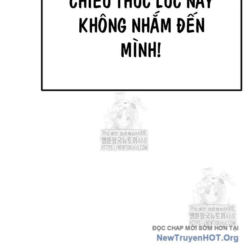 Trang 118