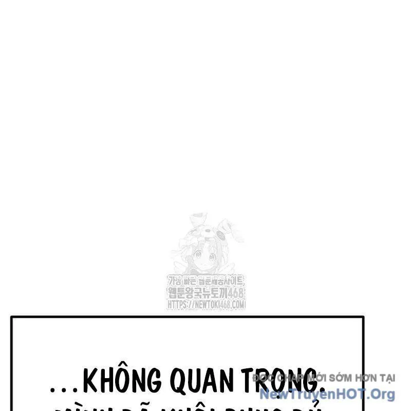 Trang 139