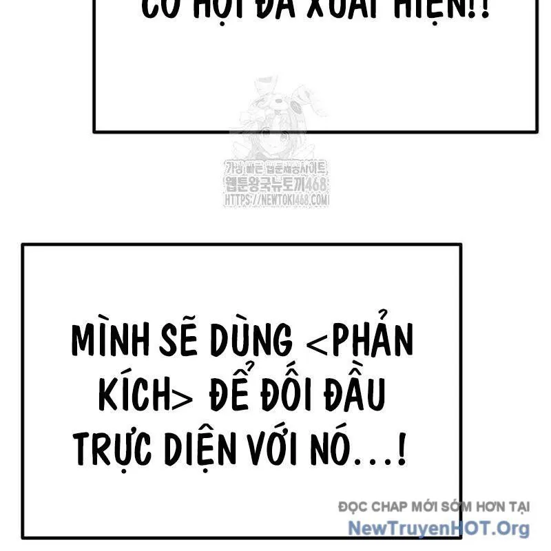 Trang 142