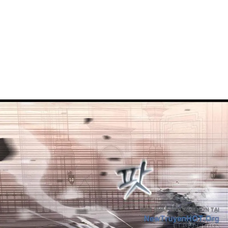 Trang 241
