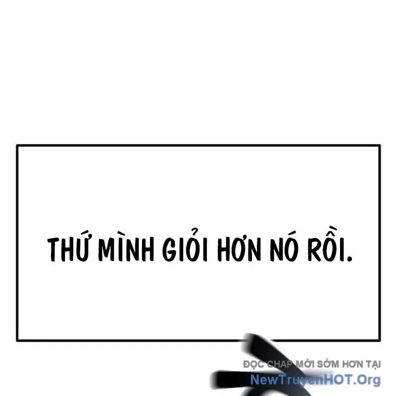 Trang 268