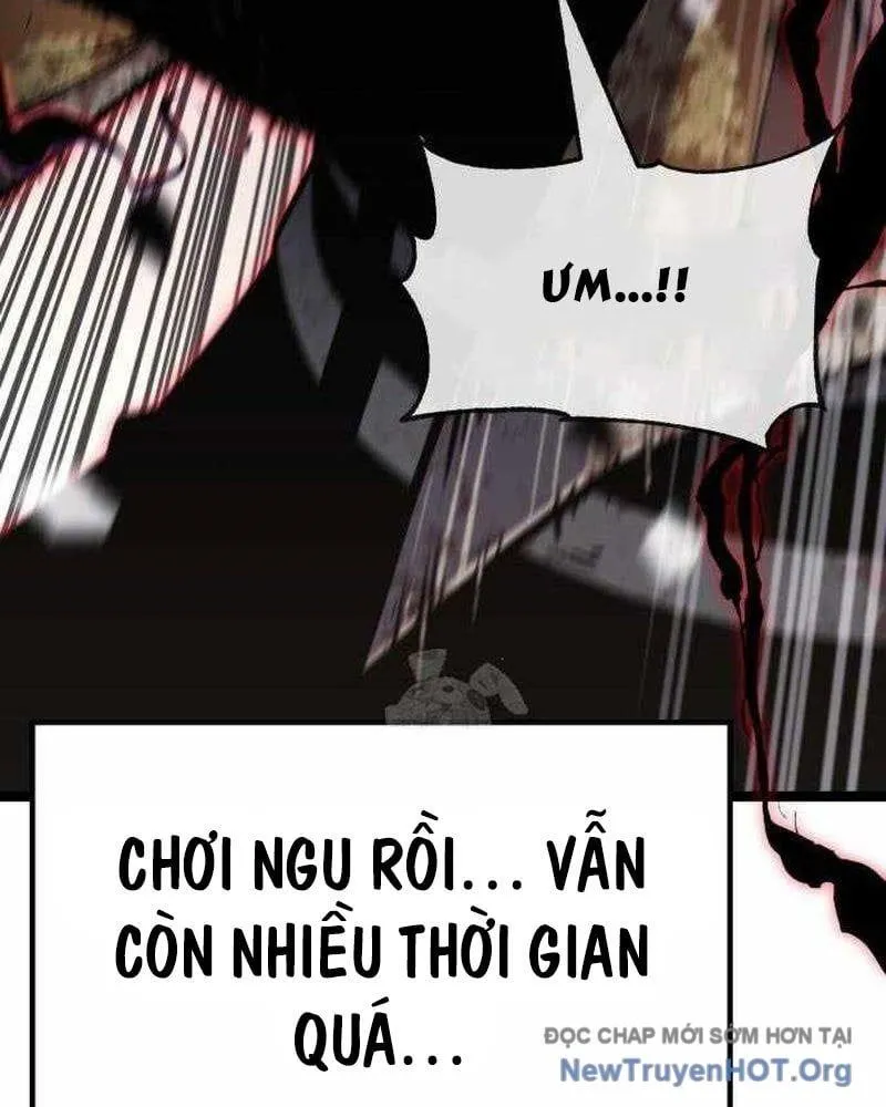 Trang 120