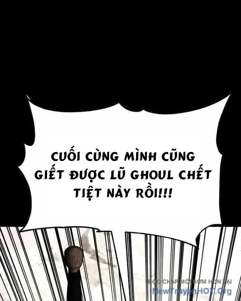 Trang 171