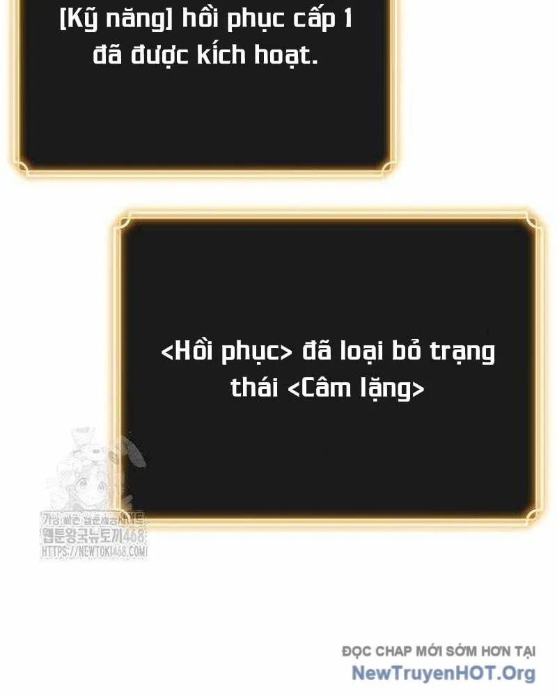Trang 208