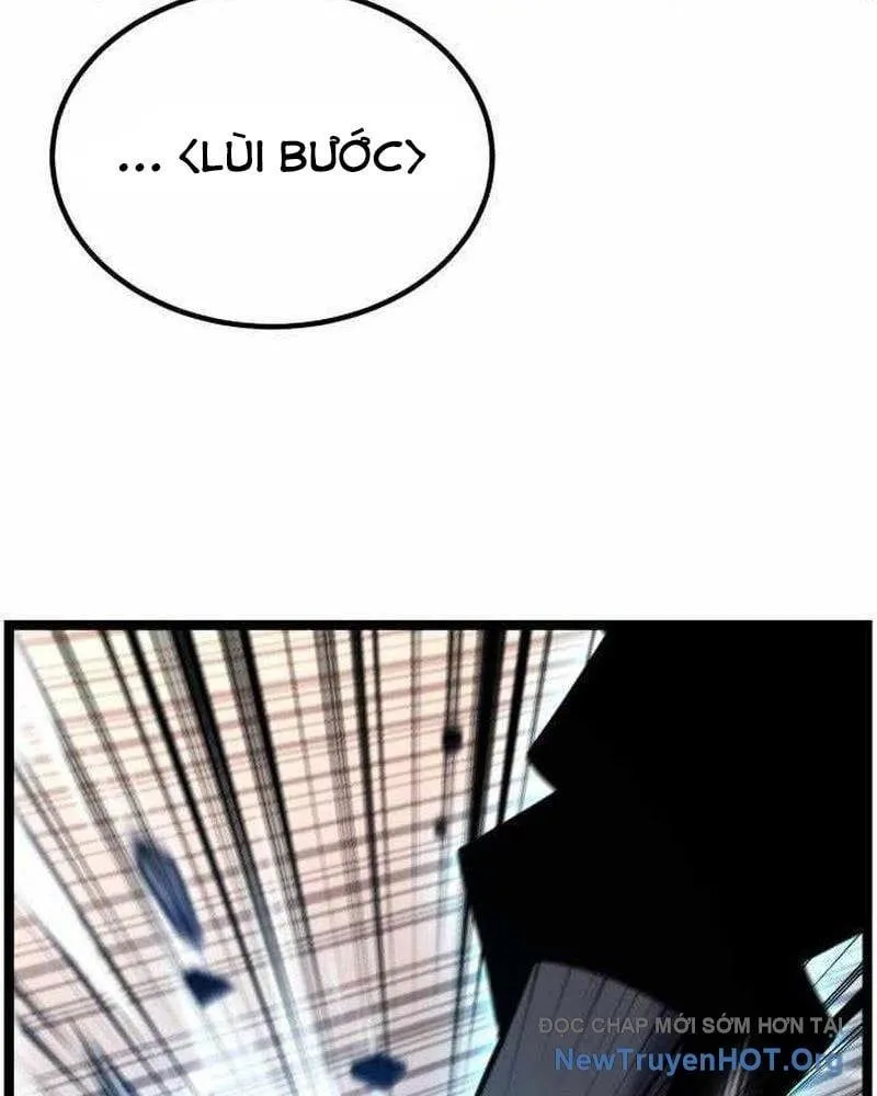 Trang 210