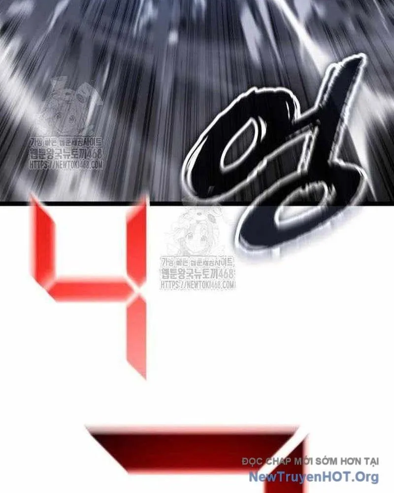 Trang 216