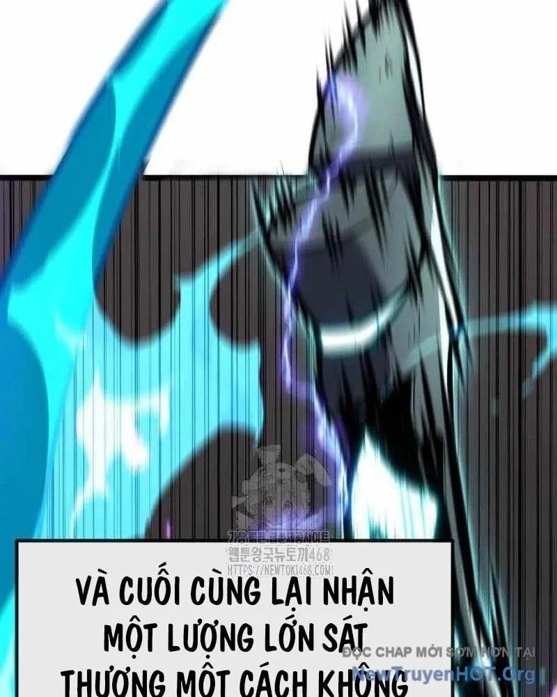 Trang 259