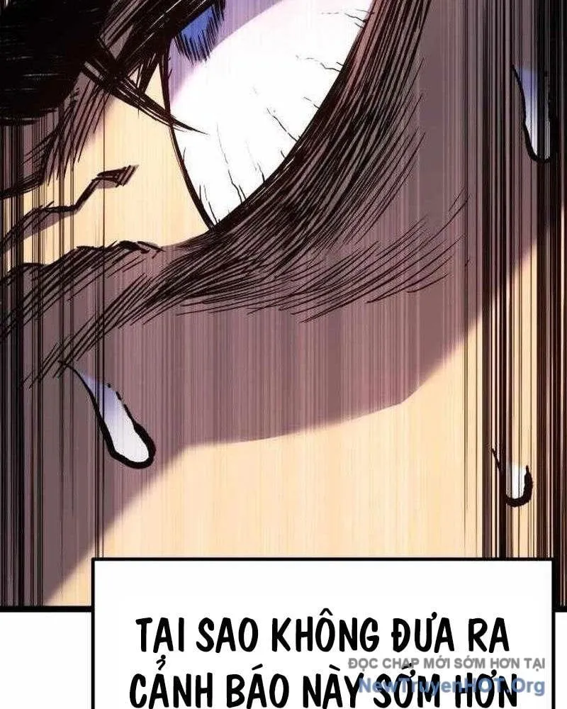 Trang 330