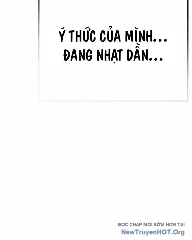 Trang 333