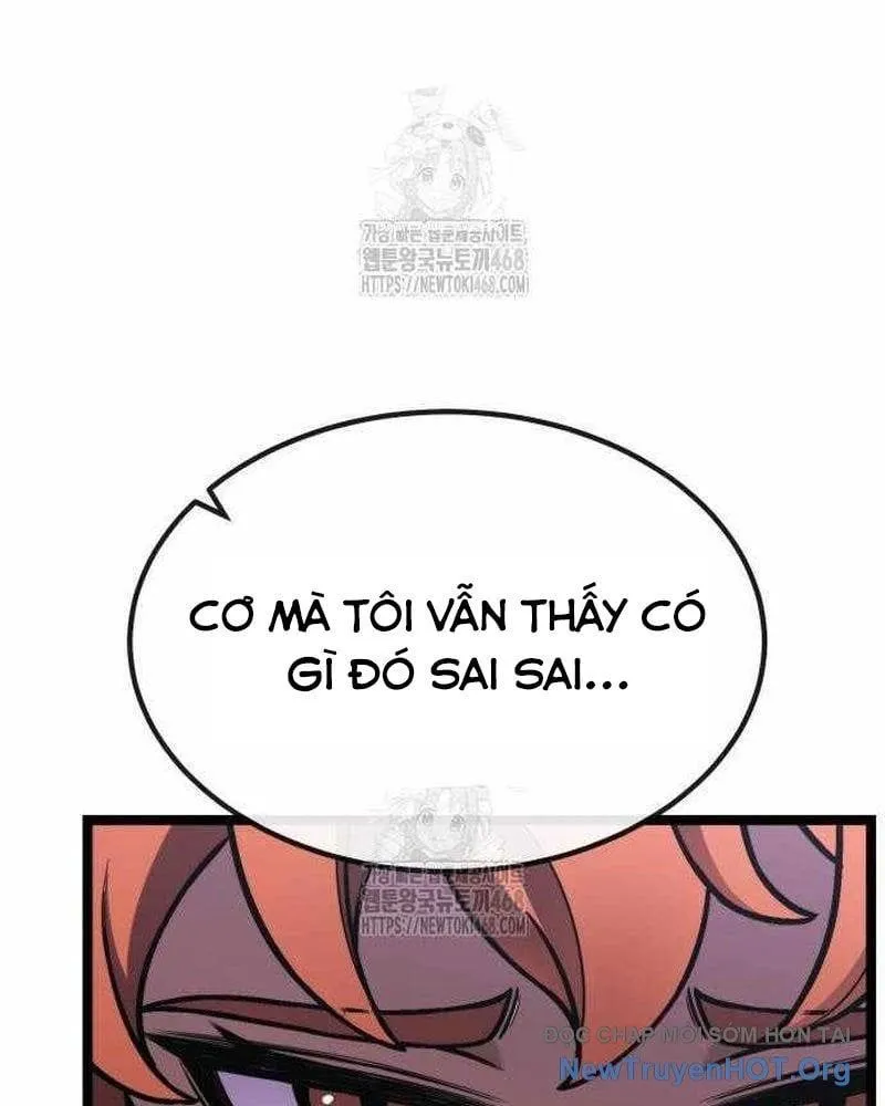 Trang 345