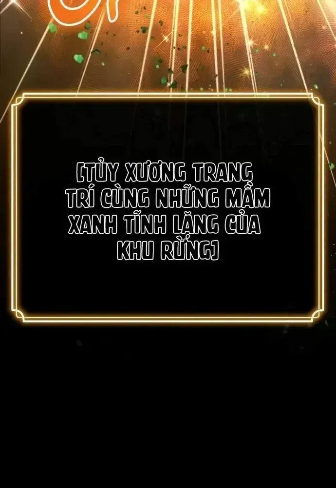 Trang 85