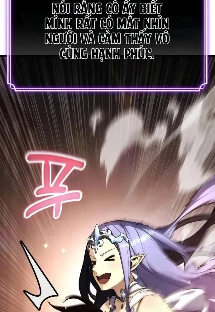 Trang 127