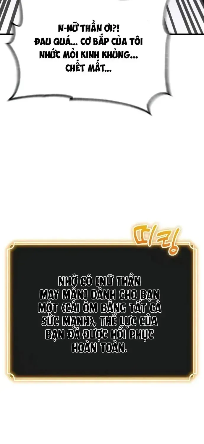 Trang 132