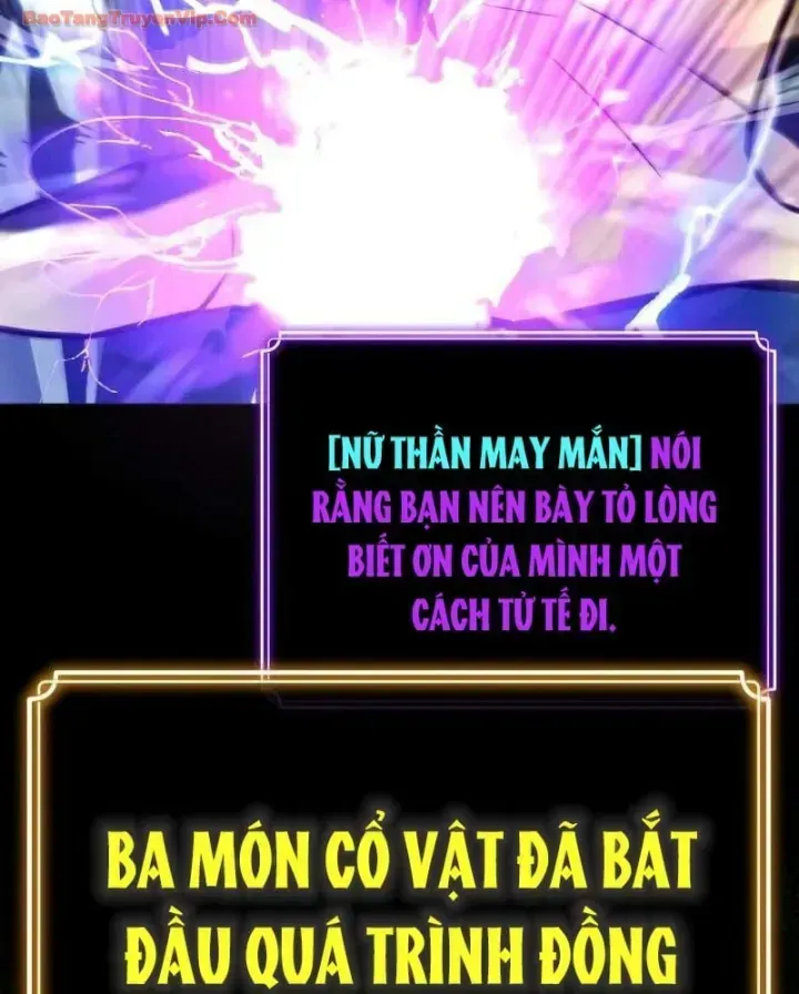 Trang 60