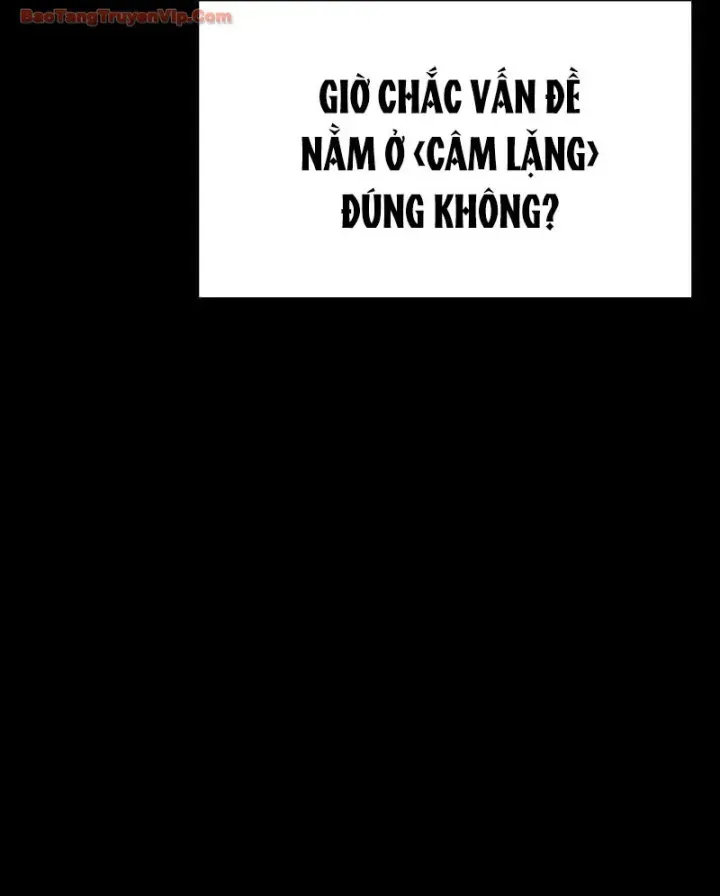 Trang 99