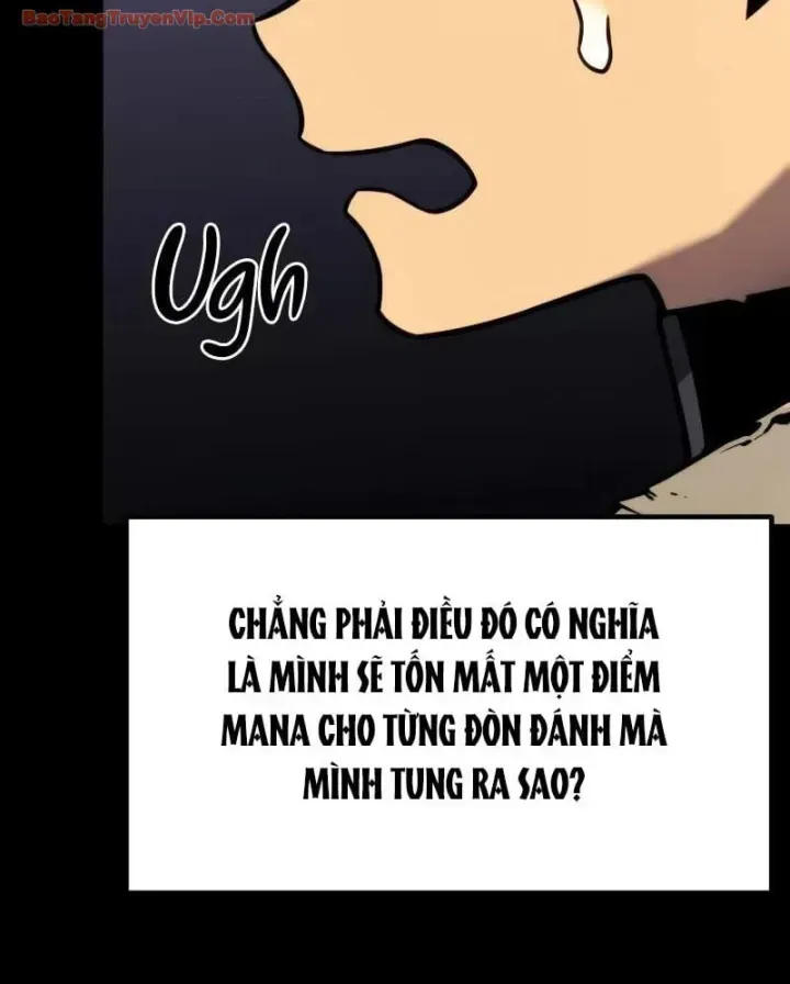 Trang 112