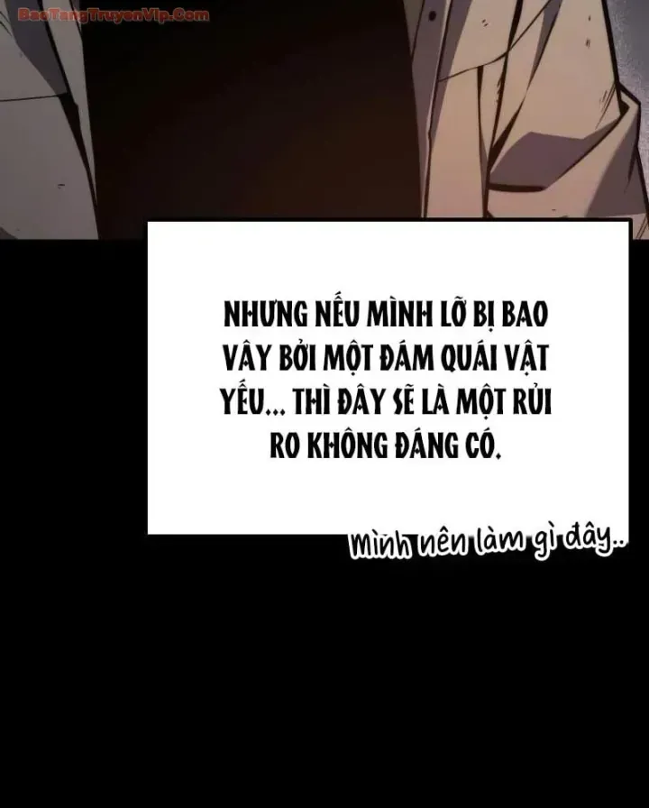 Trang 121