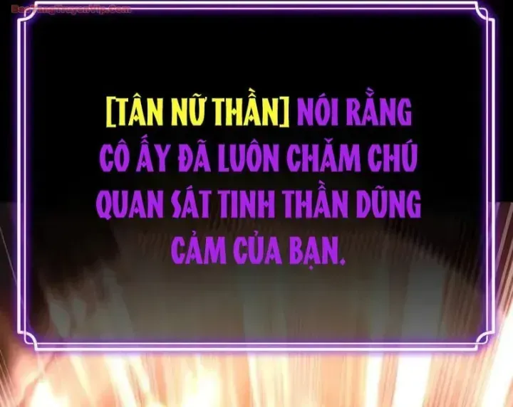 Trang 167