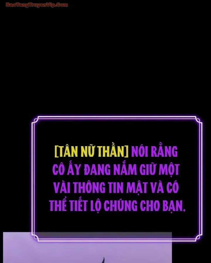 Trang 187