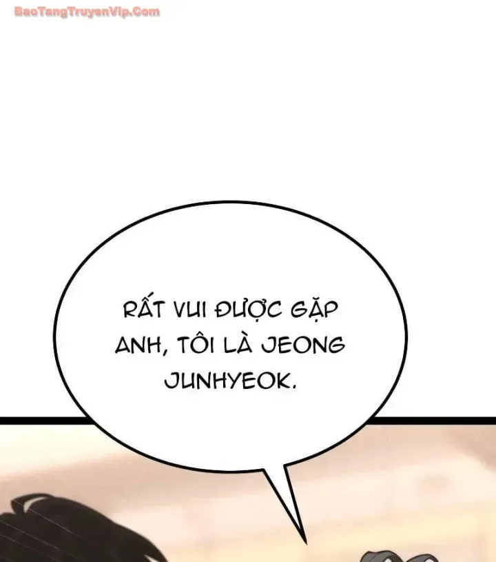 Trang 187