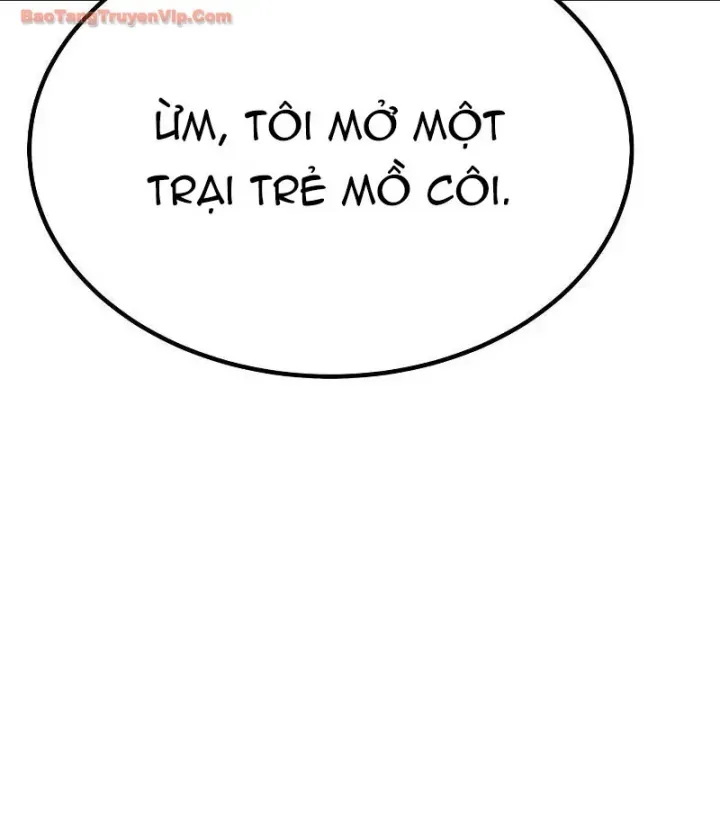 Trang 291