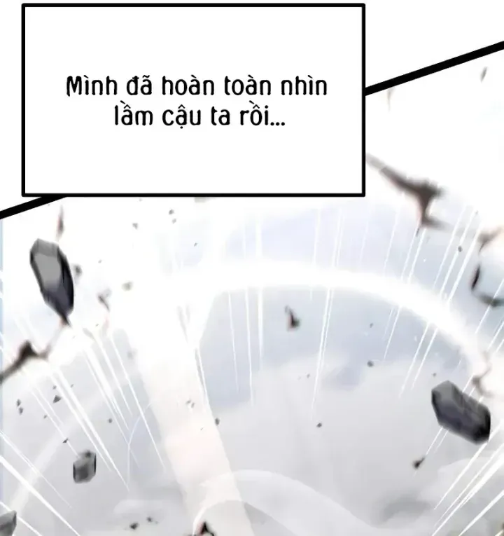 Trang 148