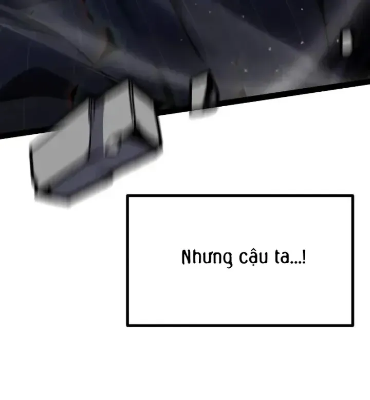 Trang 152