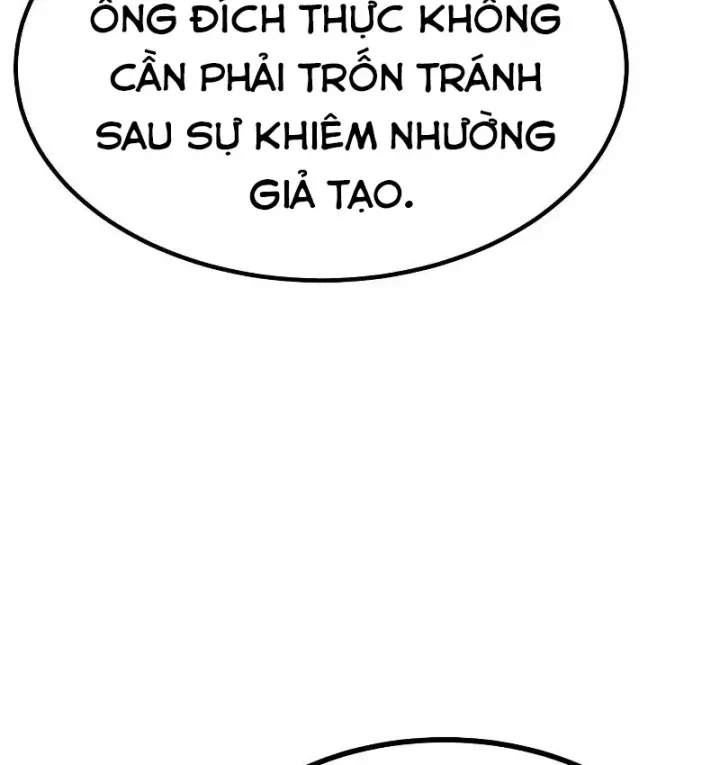 Trang 172