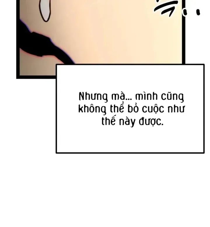 Trang 205