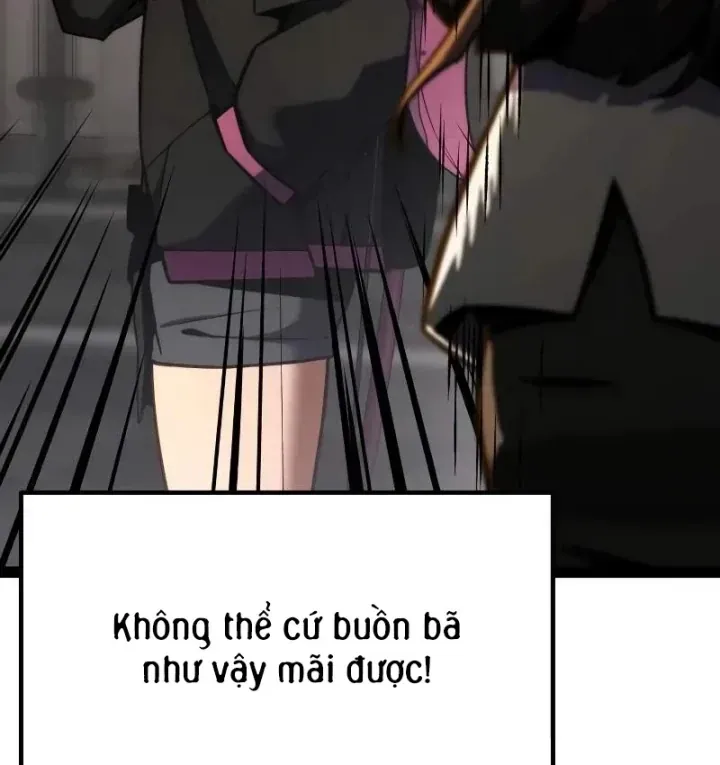Trang 247