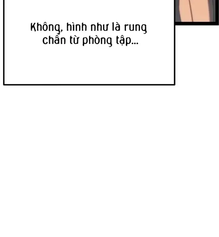 Trang 255
