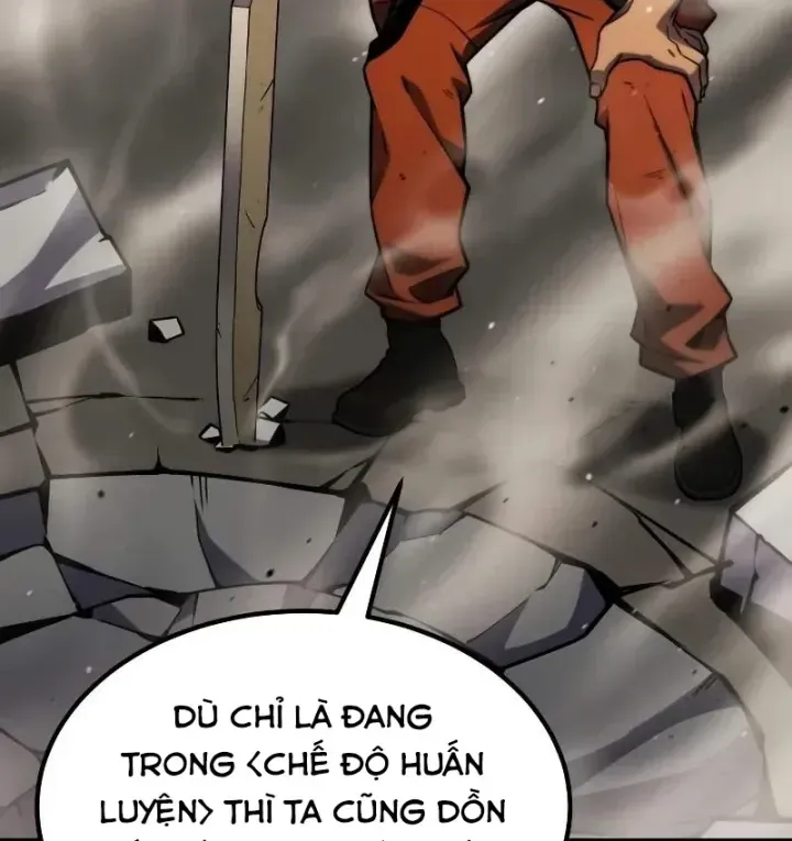 Trang 274