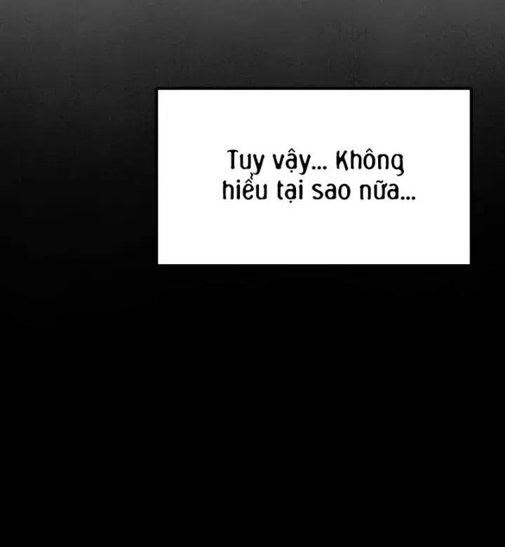 Trang 289