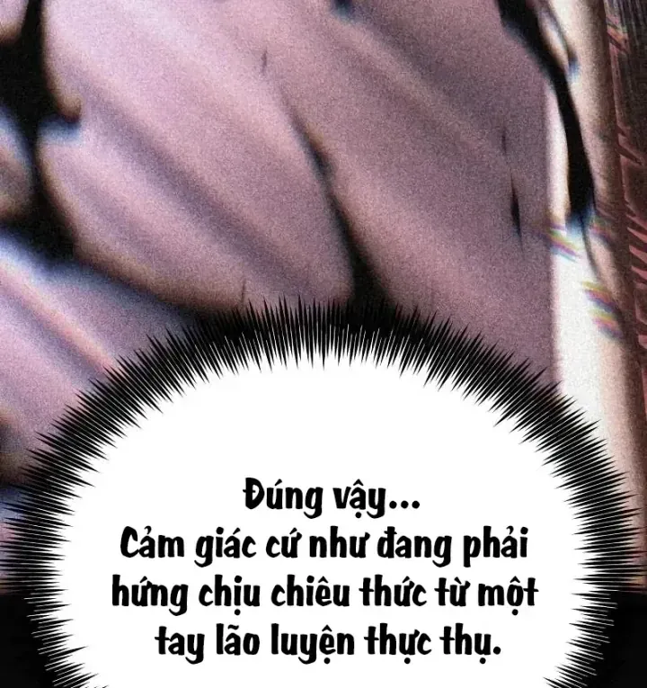 Trang 300