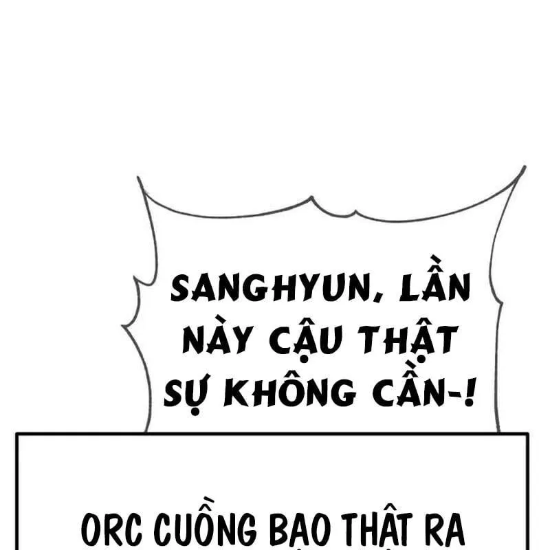 Trang 103