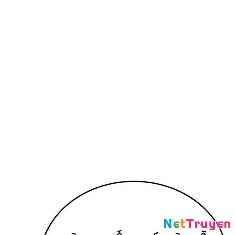 Trang 227