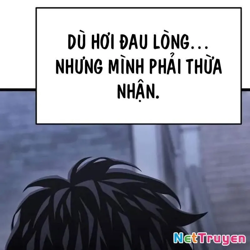 Trang 232