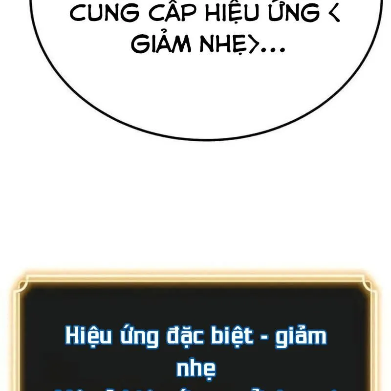 Trang 270