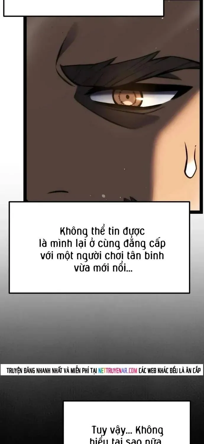 Trang 140