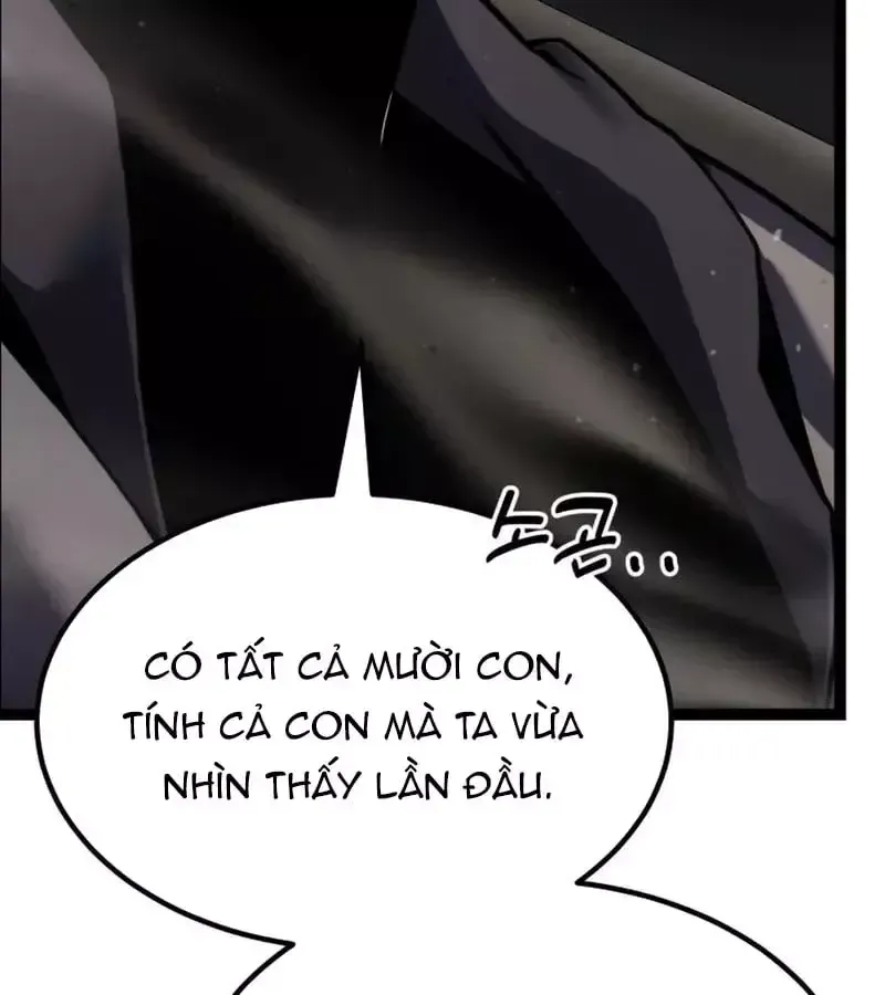 Trang 58