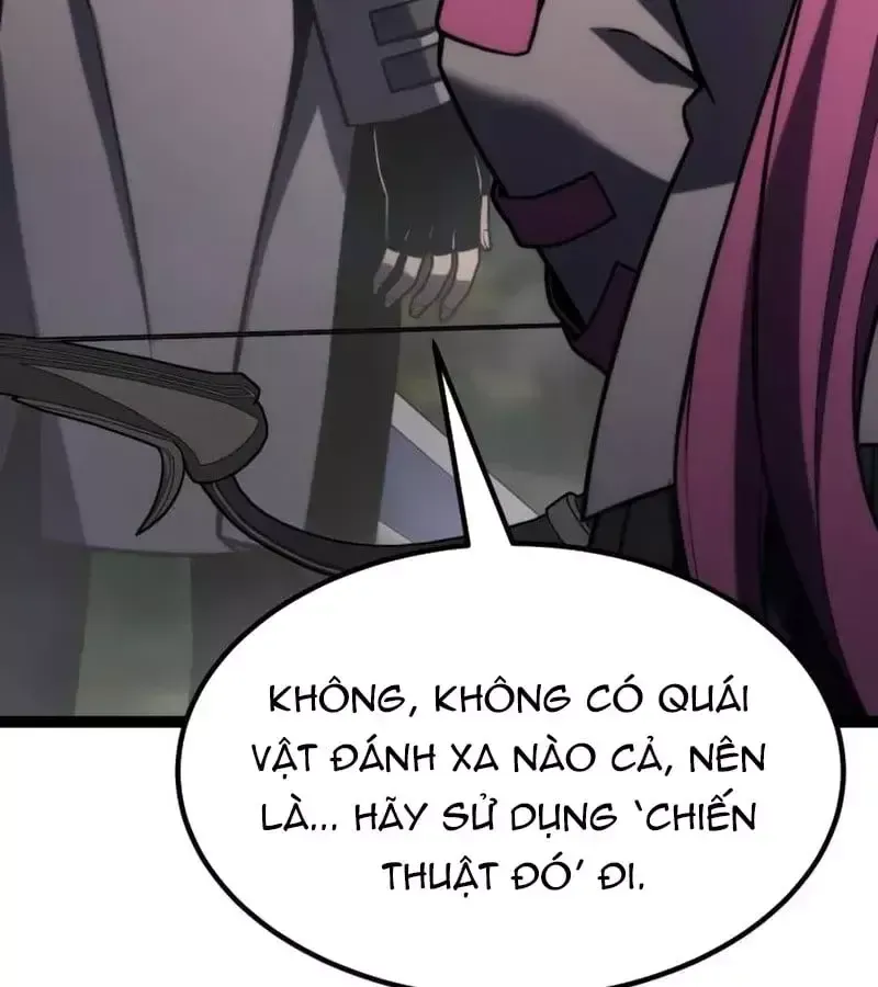 Trang 62