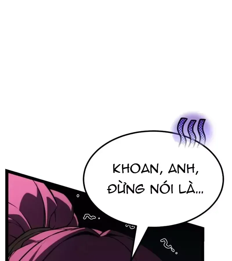 Trang 67
