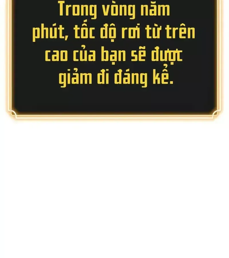 Trang 116