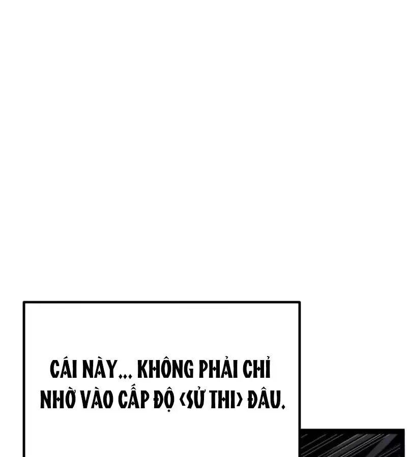 Trang 142