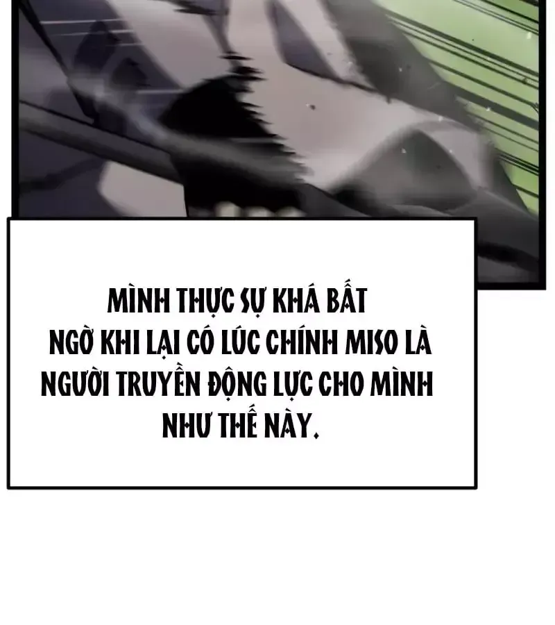 Trang 155